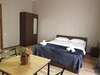 Отель Hotel Homeland Батуми-1