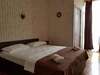 Отель Hotel Homeland Батуми-7