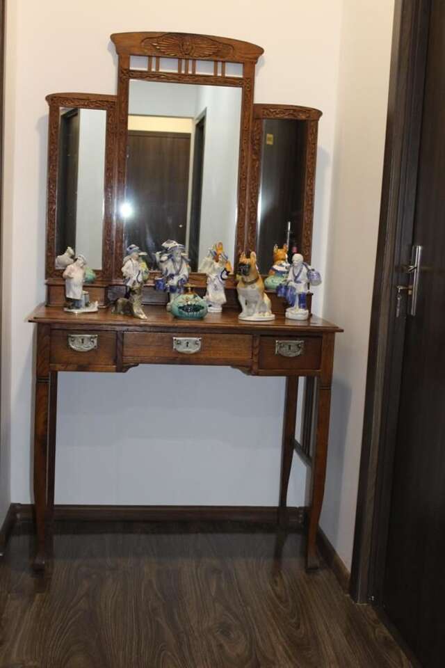 Отель Hotel Homeland Батуми-23