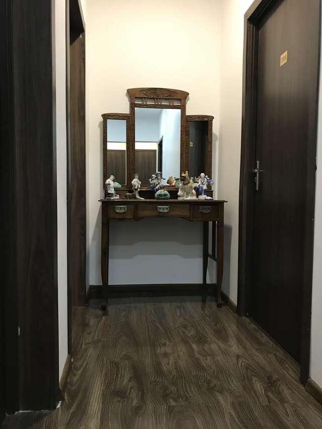Отель Hotel Homeland Батуми-39